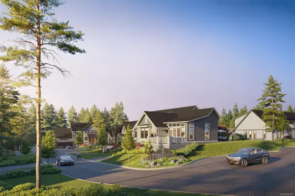 Saanich, BC V8N 4J7,3914 Woodlands Pl