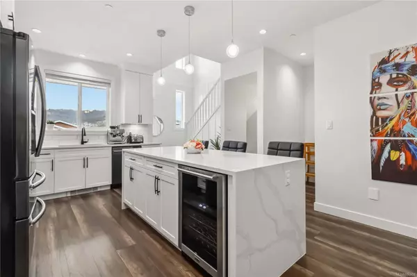 Langford, BC V9C 0B4,3329 Sanderling Way