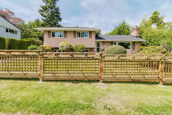 Saanich, BC V8P 4X1,3810 Gordon Head Rd