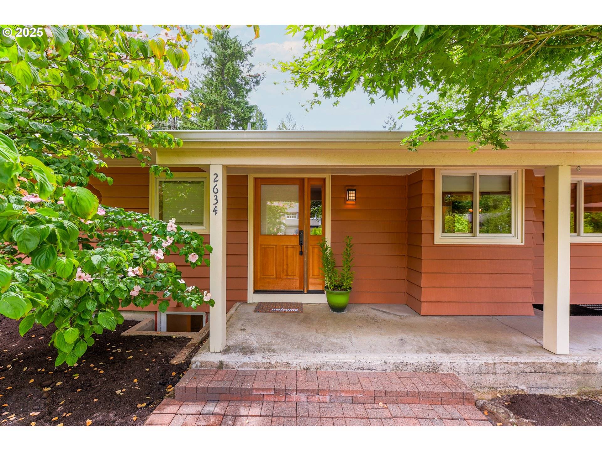 Portland, OR 97239,2634 SW BOUNDARY ST