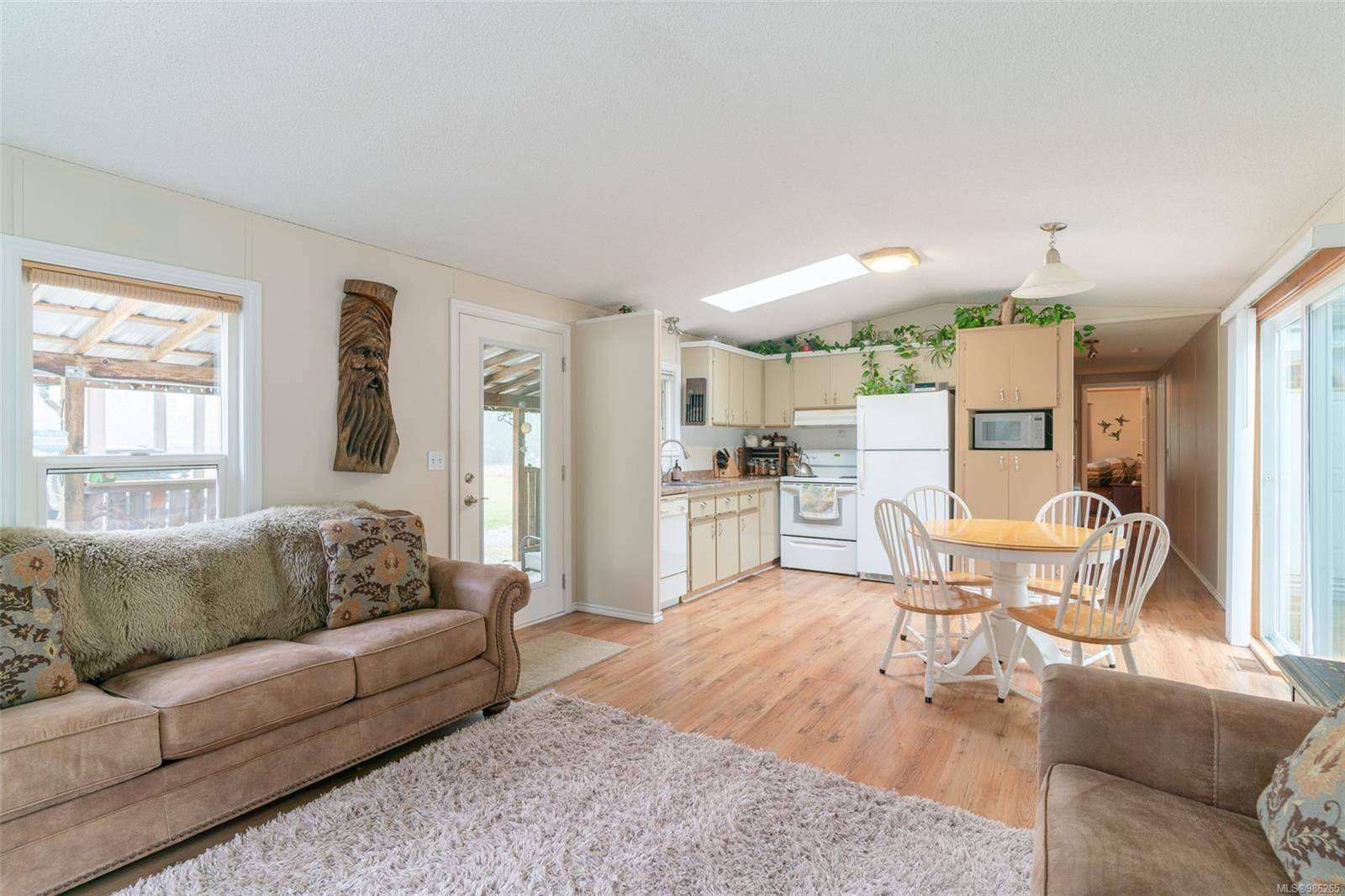Port Alberni, BC V9Y 8M3,7100 Beaver Creek Rd