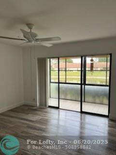 Greenacres, FL 33415,[StreetName,UnitNumber,StreetNumber,StreetDirPrefix]