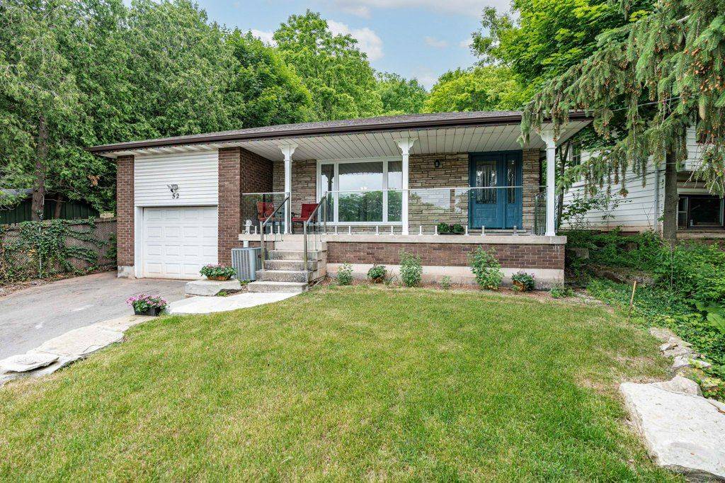 Hamilton, ON L9H 2S7,52 Parkside AVE