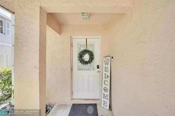 Lake Worth Beach, FL 33463,108 Baldwin Blvd
