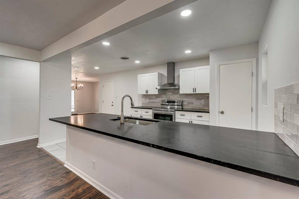 Fort Worth, TX 76133,3561 Westfield Avenue