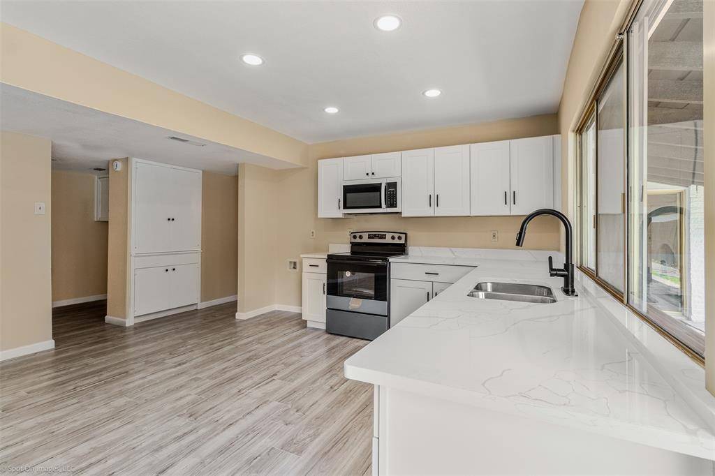 Garland, TX 75044,3122 Teakwood Drive