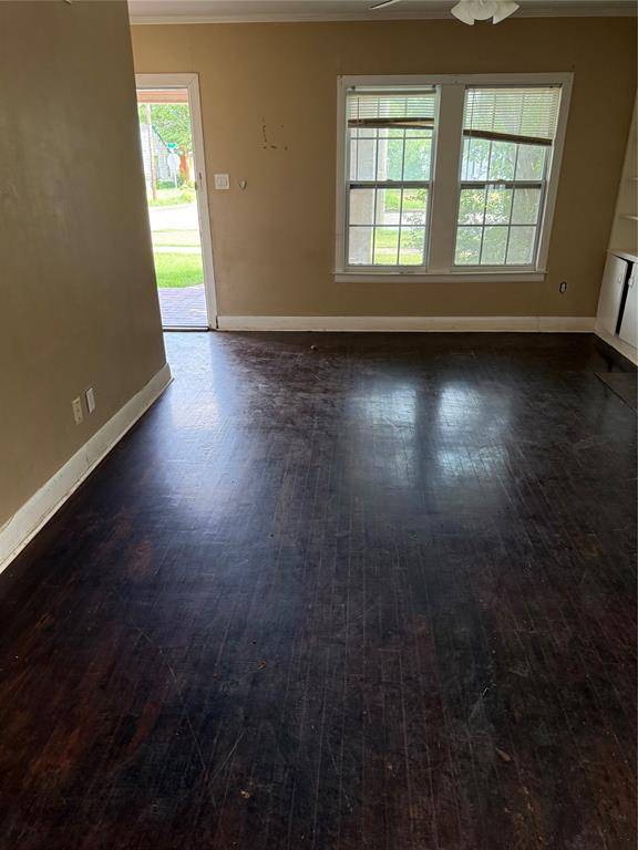 Abilene, TX 79605,3318 S 7th Street