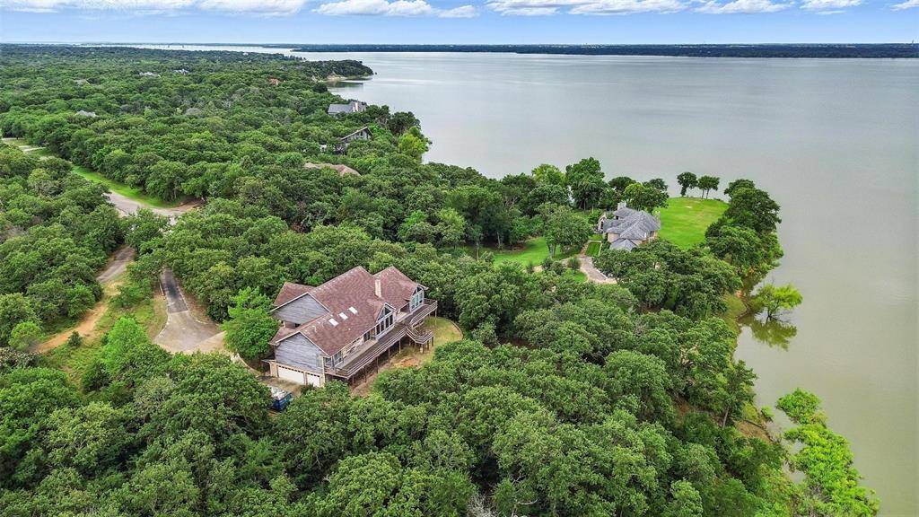 Oak Point, TX 75068,661 Diamond Point Drive