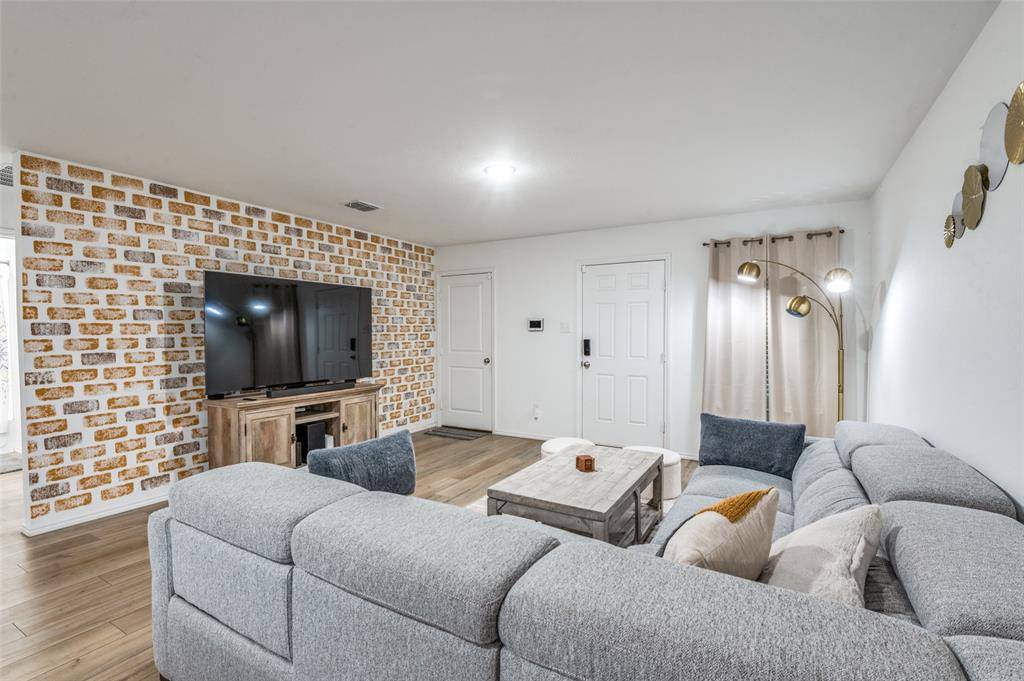 Little Elm, TX 75068,3113 Harper Street