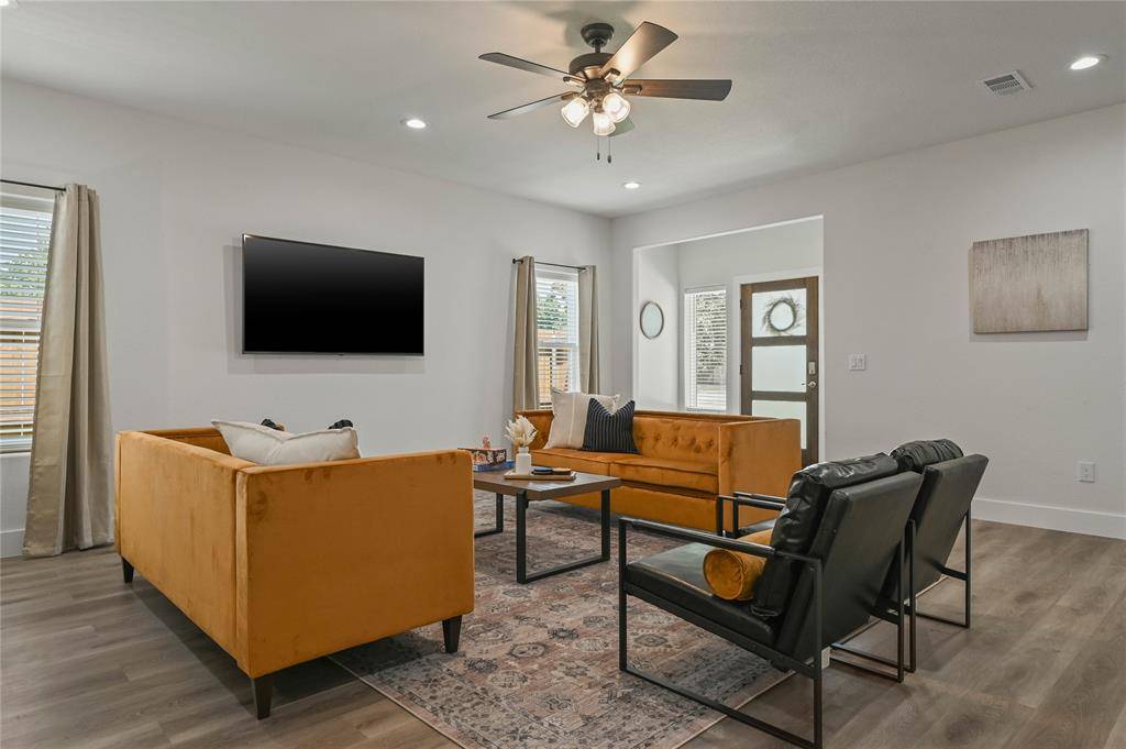 Denison, TX 75020,532 W Florence Street
