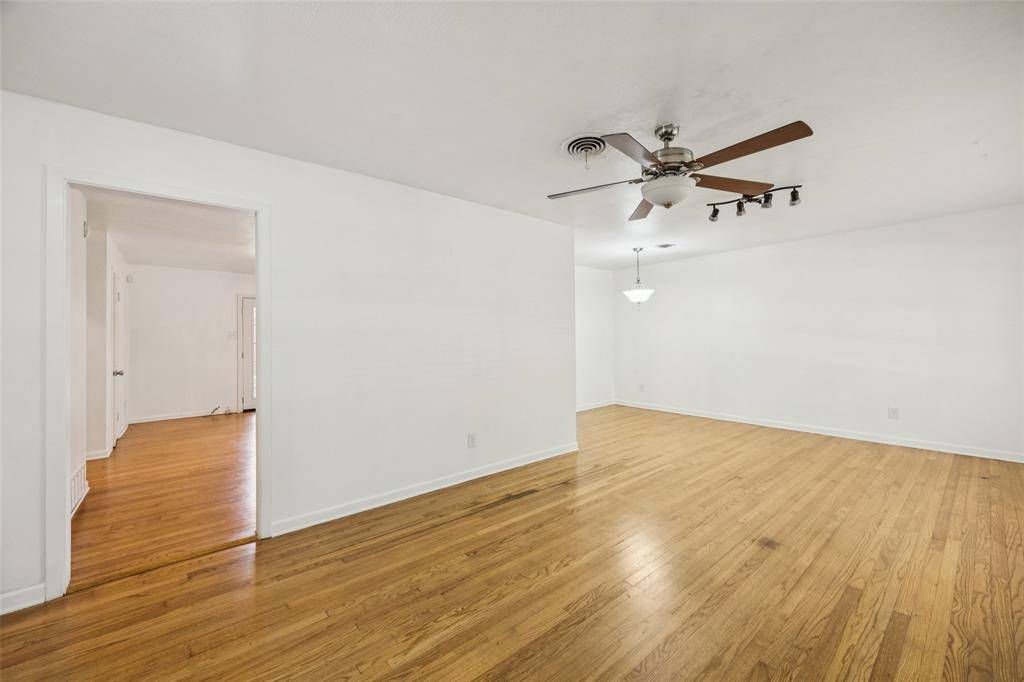Dallas, TX 75228,2445 Wildoak Drive