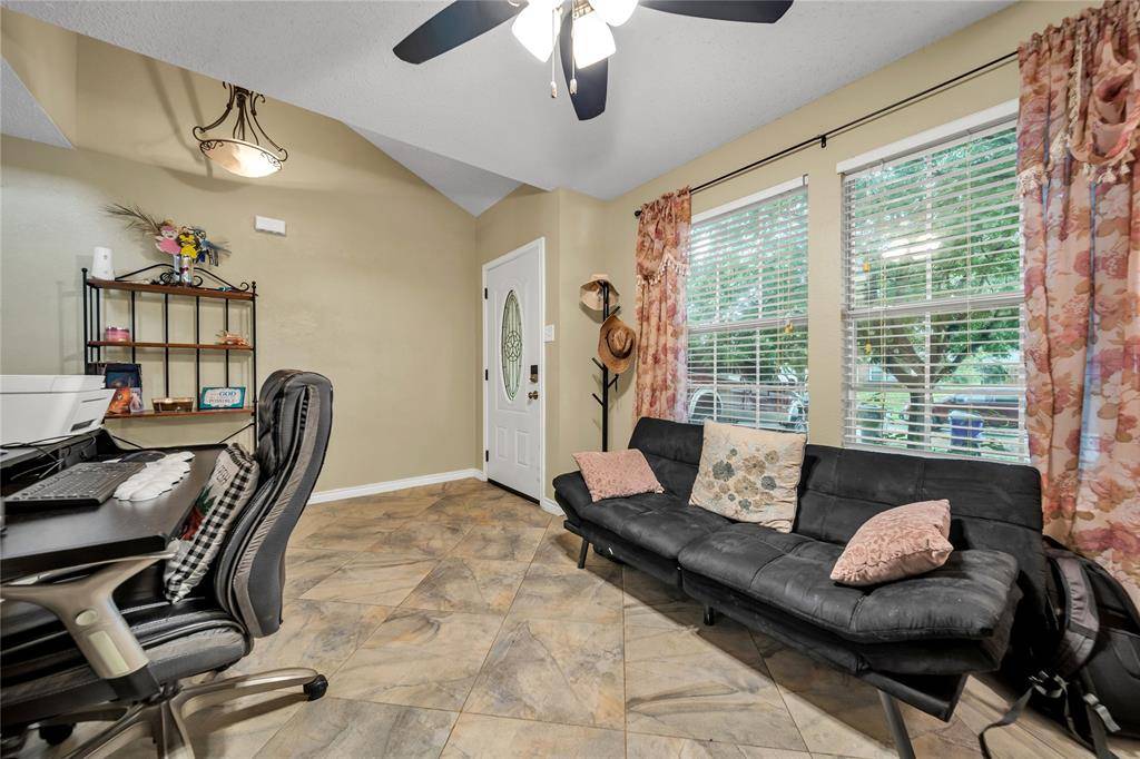 Forney, TX 75126,1032 Hampton Drive