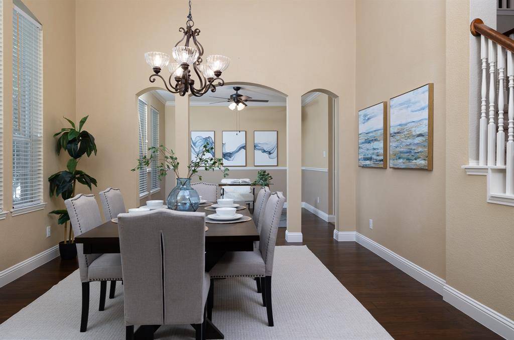 Plano, TX 75025,9705 Southern Hills Drive