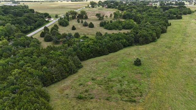 Rockwall, TX 75032,00 Cornstalk Road