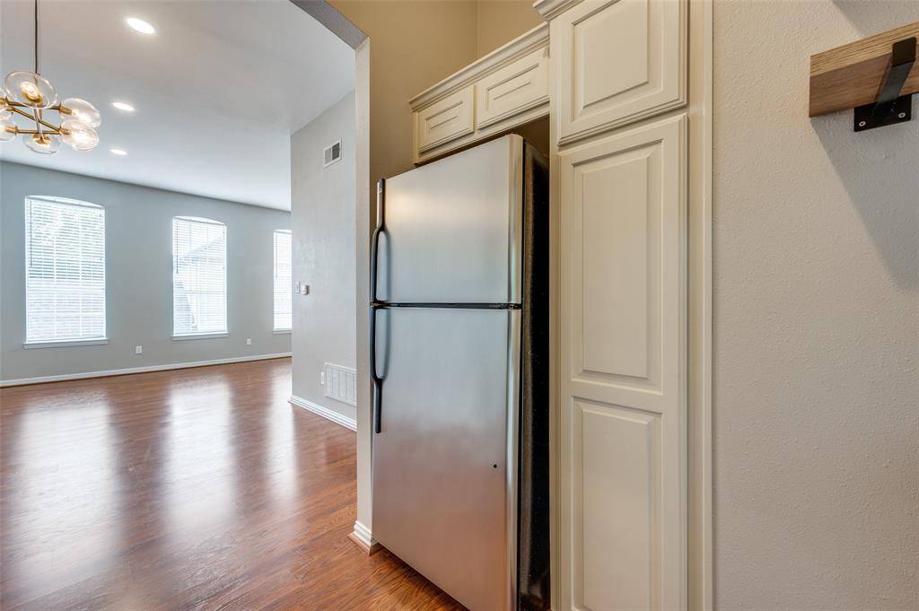 Dallas, TX 75204,1818 N Fitzhugh Avenue #7