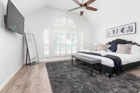 Grand Prairie, TX 75050,1918 Palace Drive