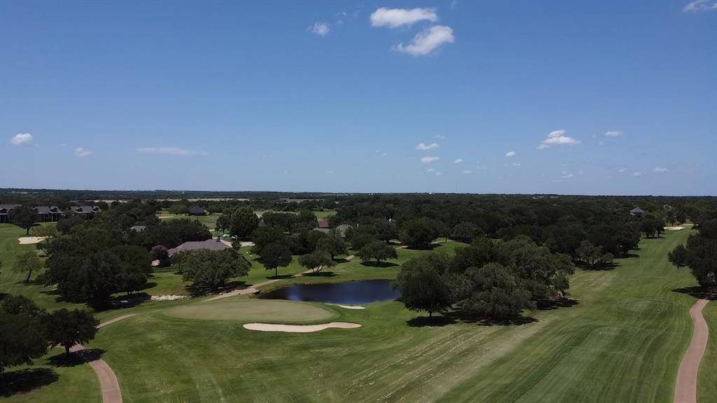 Whitney, TX 76692,29033 Cedarcrest Drive