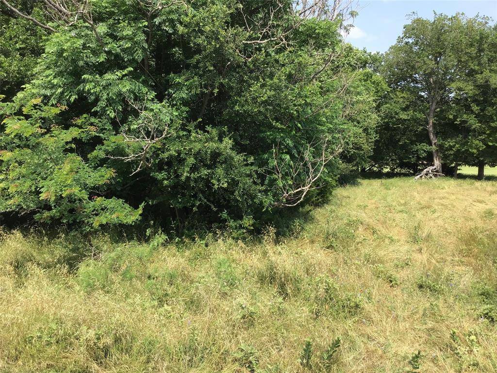 Whitney, TX 76692,42086 Crooked Stick Drive