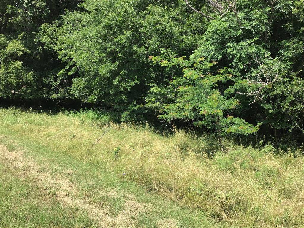 Whitney, TX 76692,42086 Crooked Stick Drive