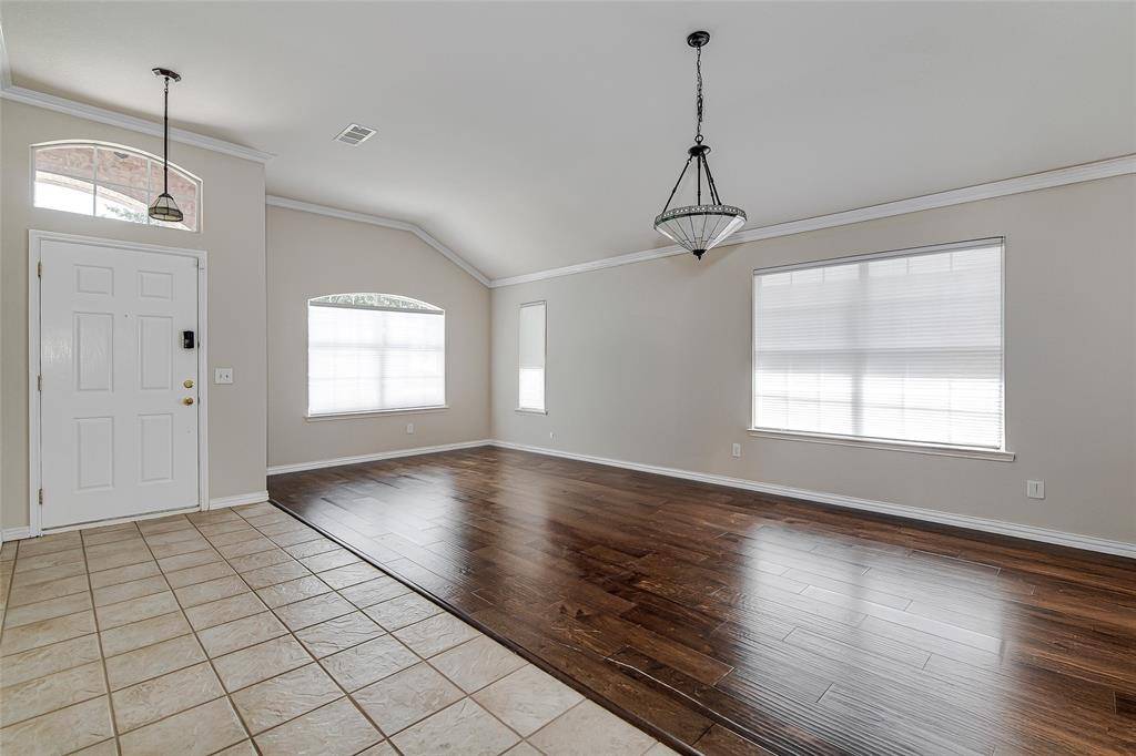 Fort Worth, TX 76137,5504 Canyon Lands Drive