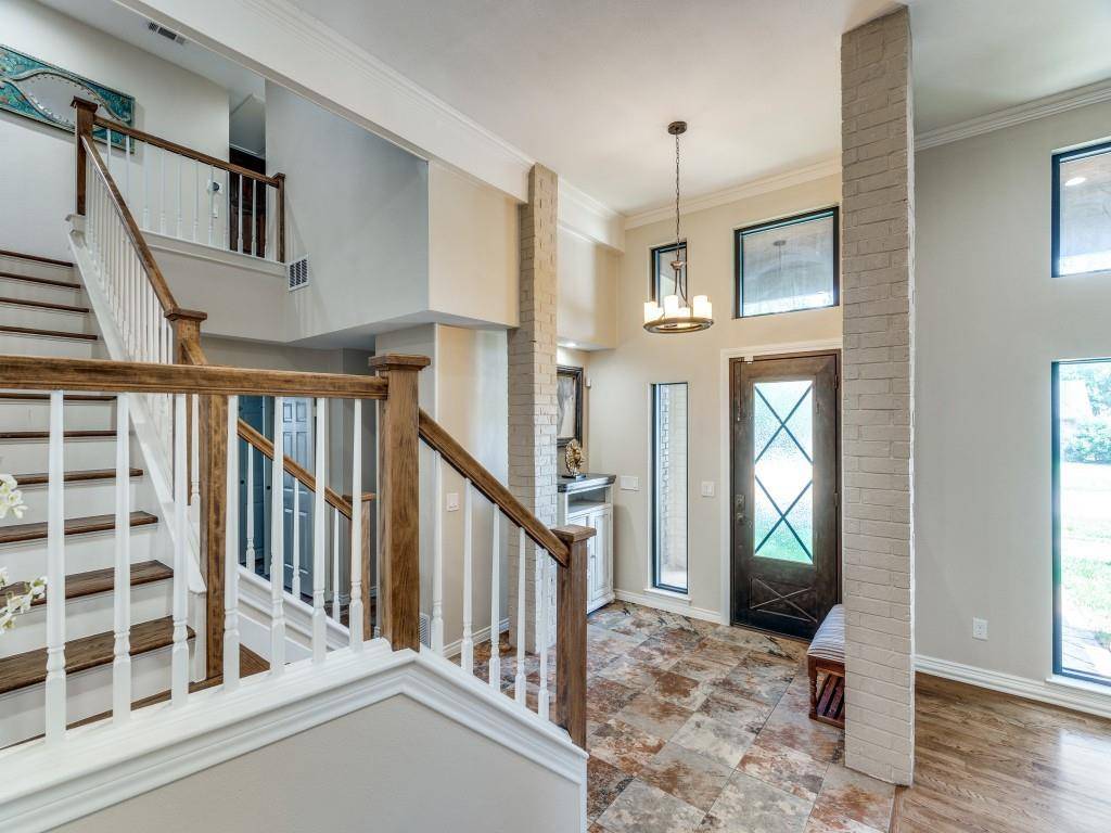 Plano, TX 75023,3353 Remington Drive