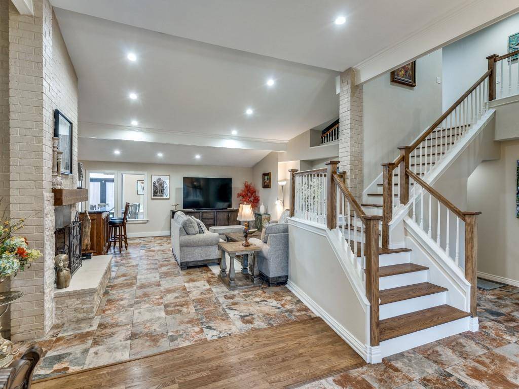 Plano, TX 75023,3353 Remington Drive