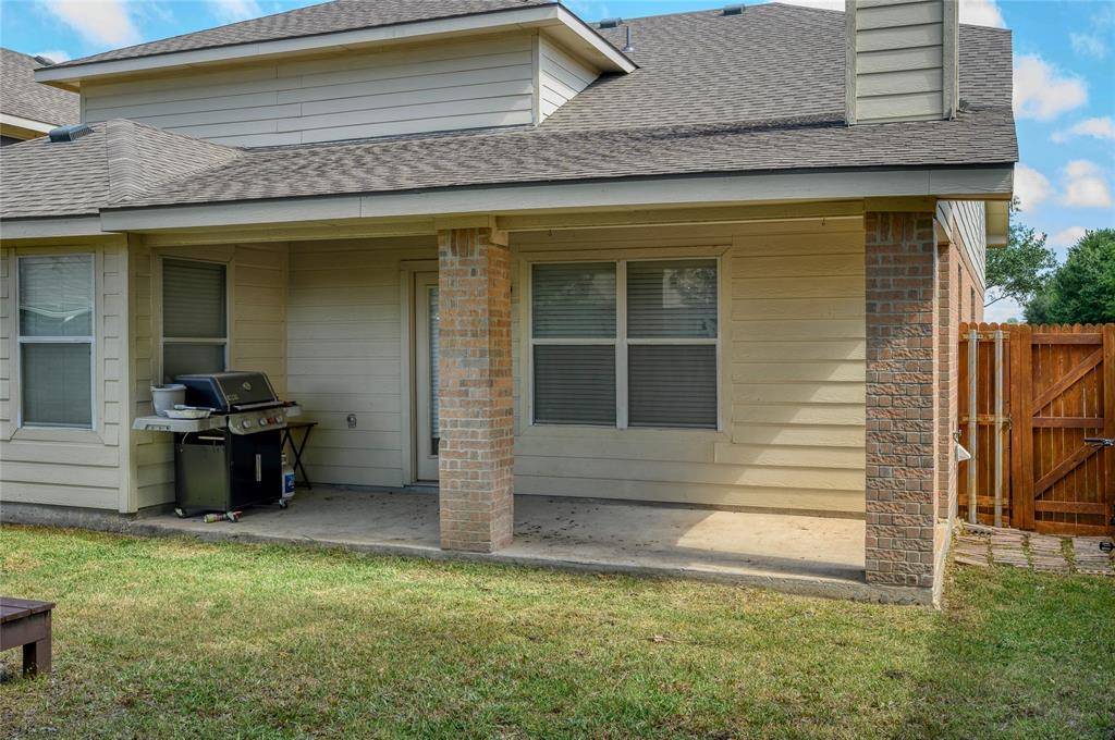 Anna, TX 75409,1001 Acacia Drive