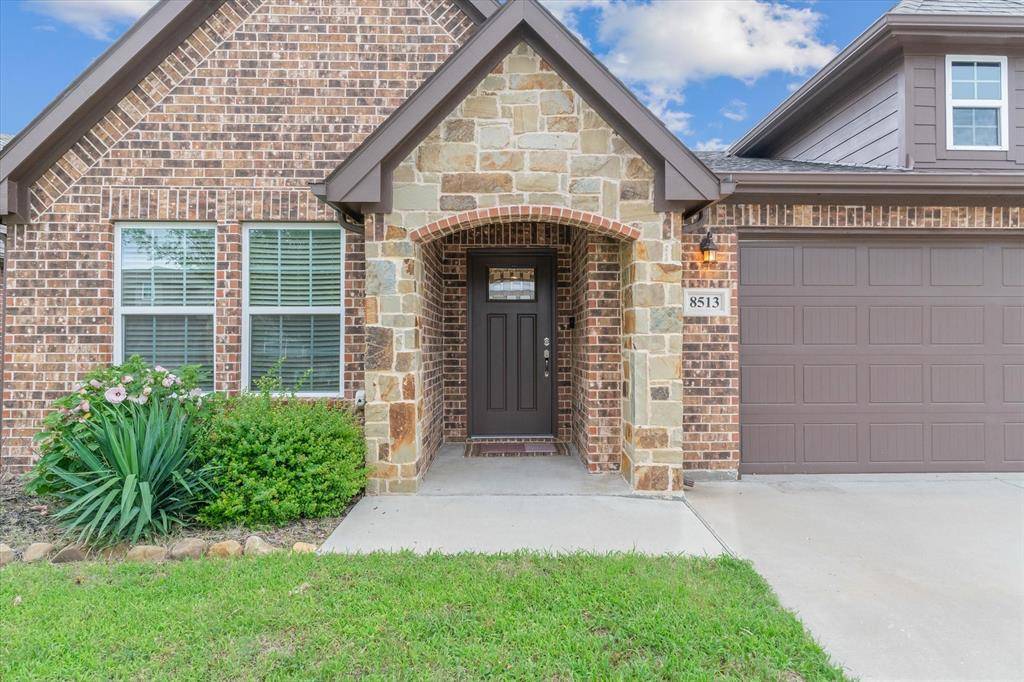 Greenville, TX 75402,8513 Christie Lane