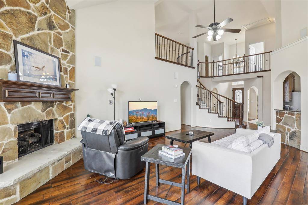 Plano, TX 75074,3624 Bahama Drive