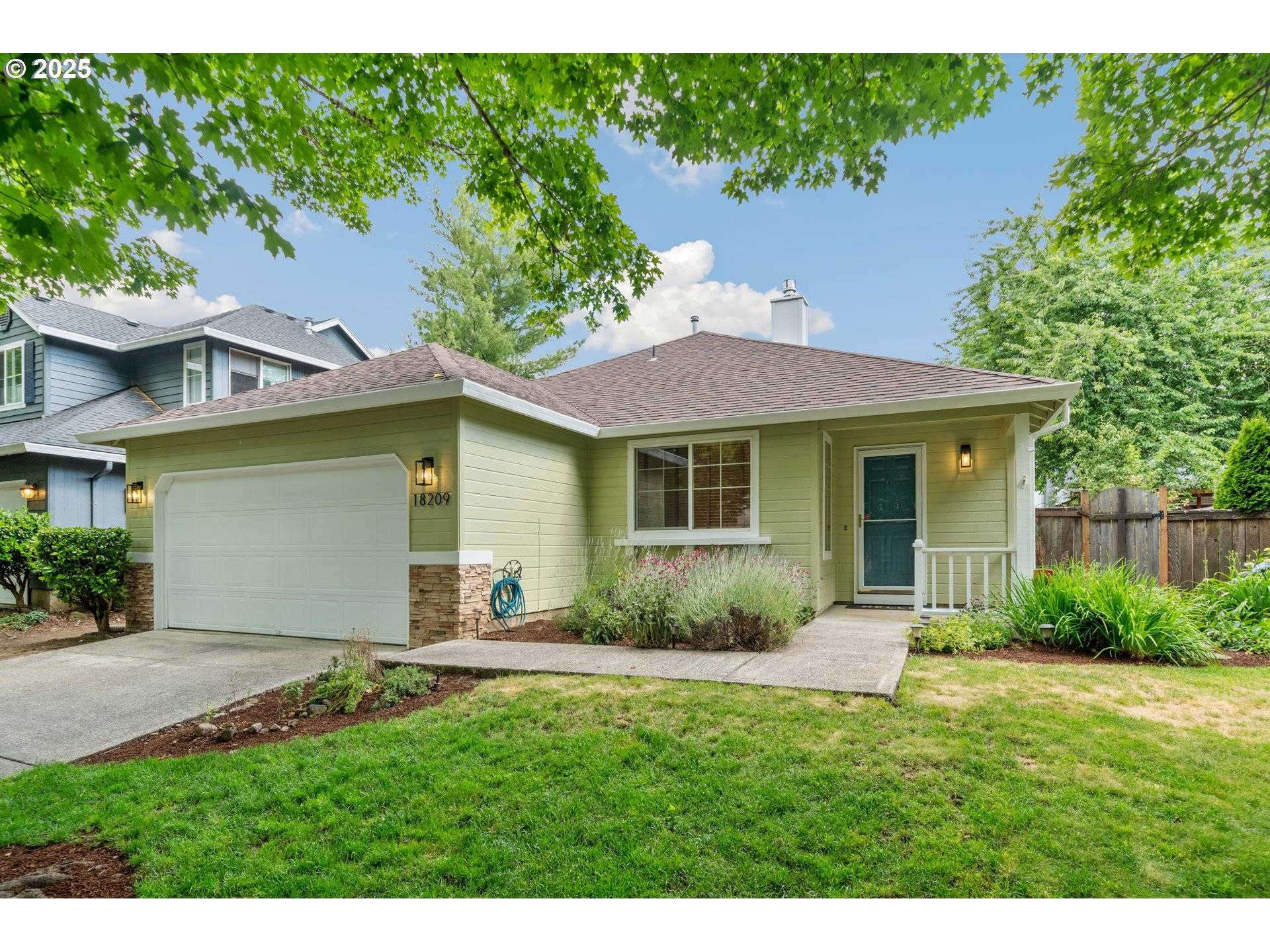Vancouver, WA 98683,18209 SE 18TH ST