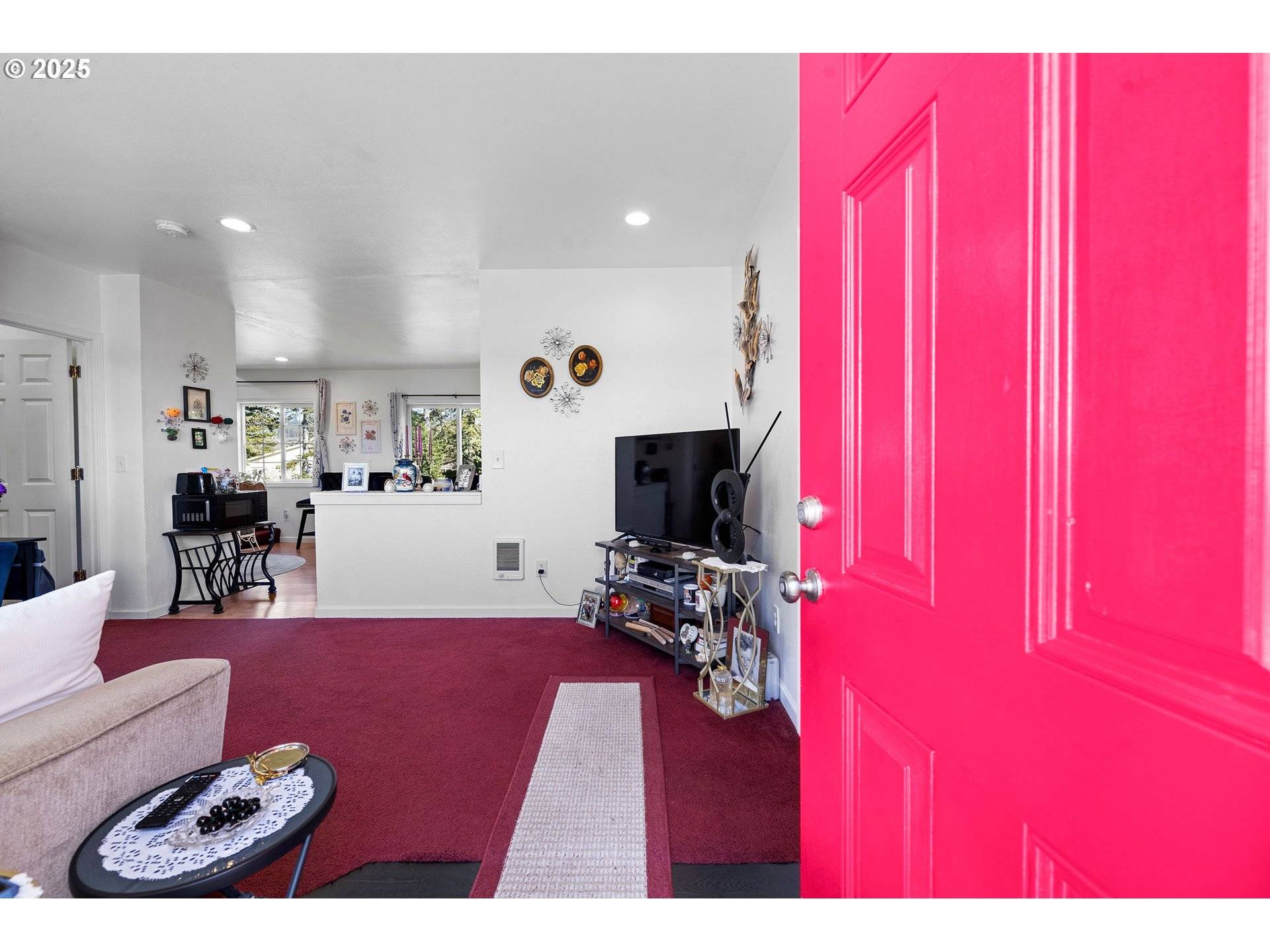 Seaside, OR 97138,925 S IRVINE PL