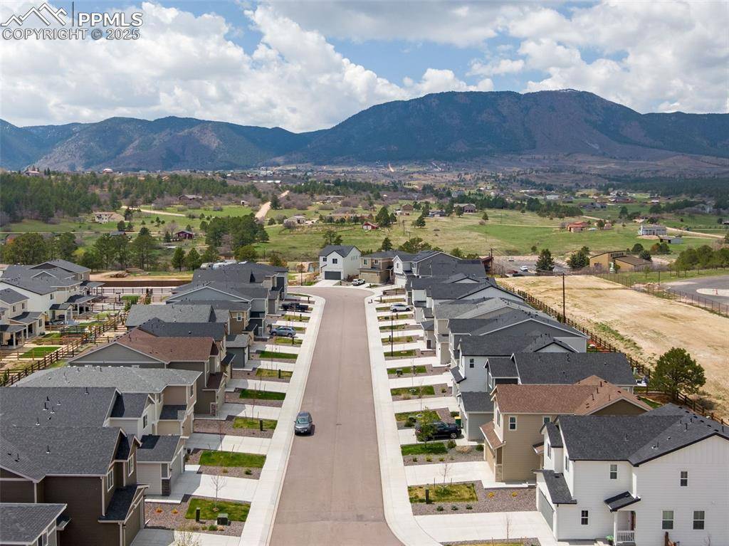 Monument, CO 80132,16470 Mountain Flax DR