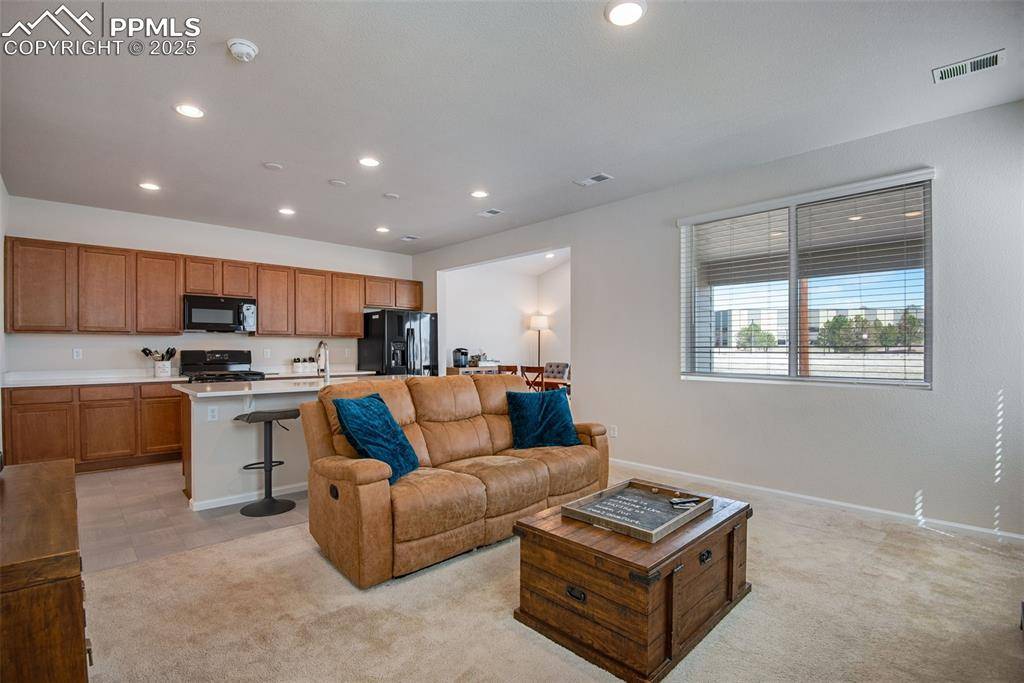 Monument, CO 80132,16470 Mountain Flax DR
