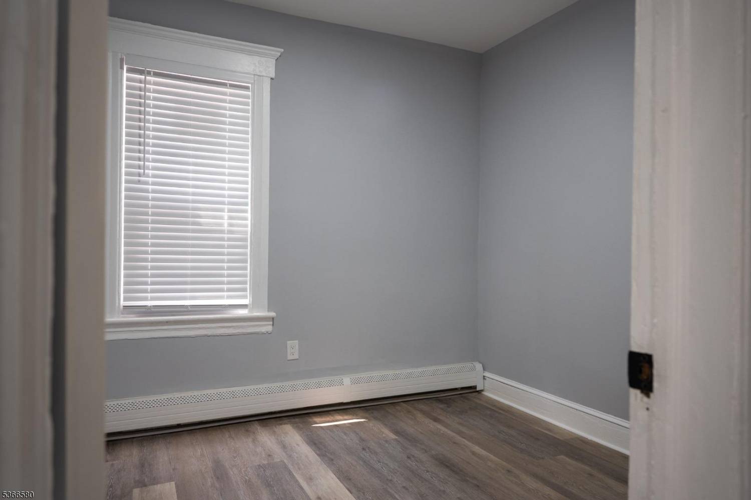 Passaic City, NJ 07055,359 Gregory Ave #1