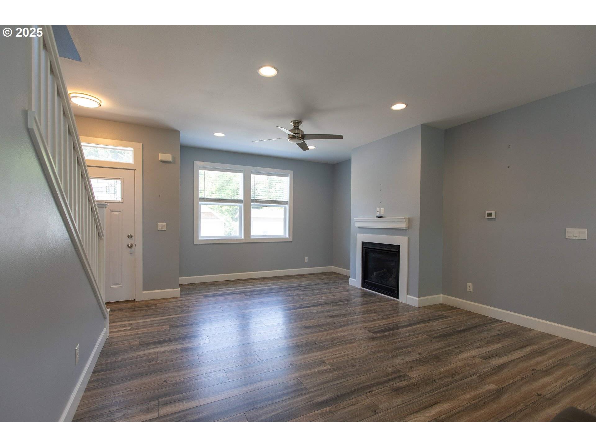 Lincoln City, OR 97367,4650 NE TIDE AVE