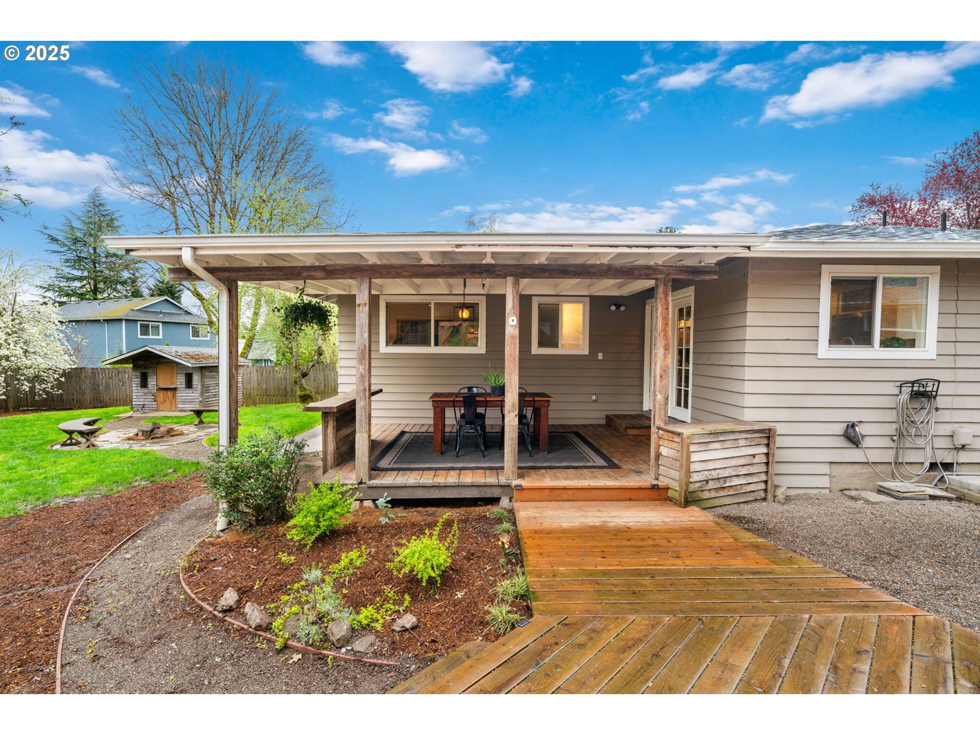 Wilsonville, OR 97070,10425 SW TRANQUIL WAY