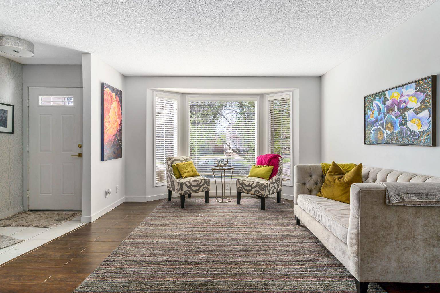 Calgary, AB T3H 3A6,3678 Sierra Morena RD