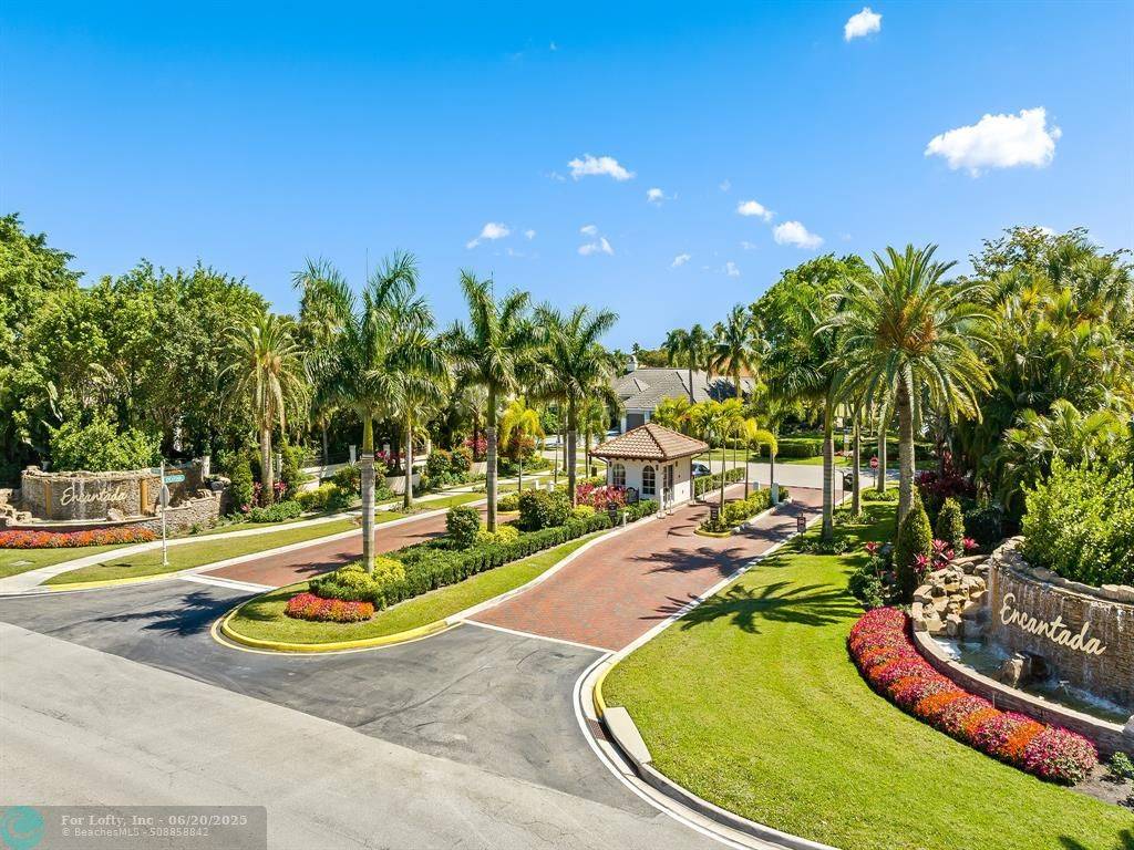 Boca Raton, FL 33433,7269 Montrico Drive