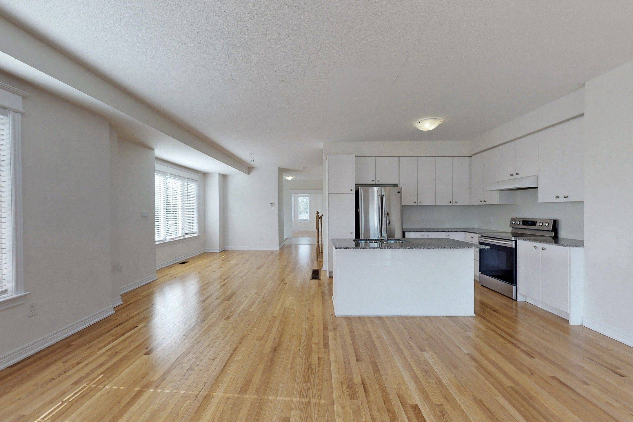 Richmond Hill, ON L4E 1E7,1 Bellflower LN