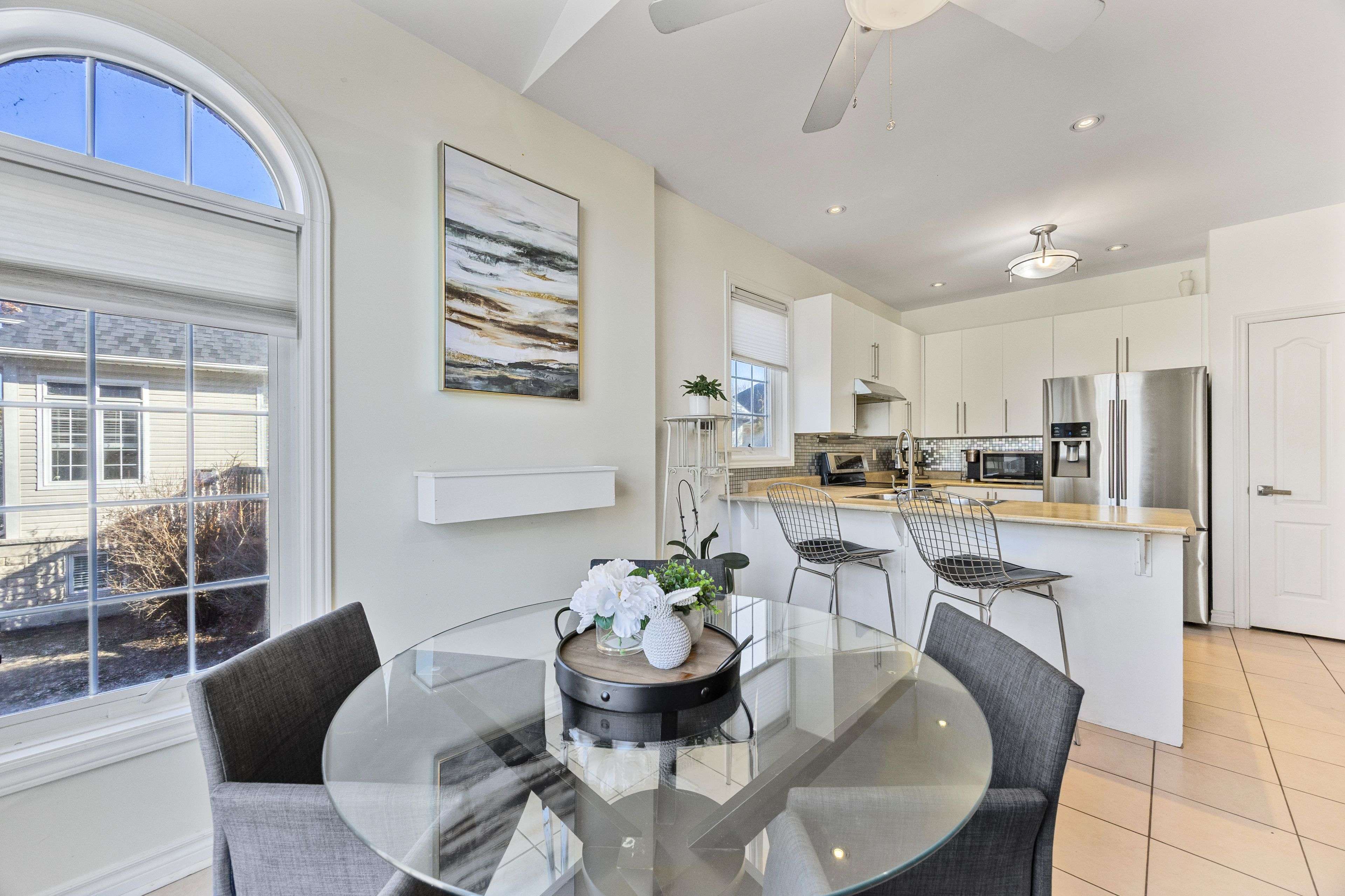 Wasaga Beach, ON L9Z 3B7,103 41st ST S