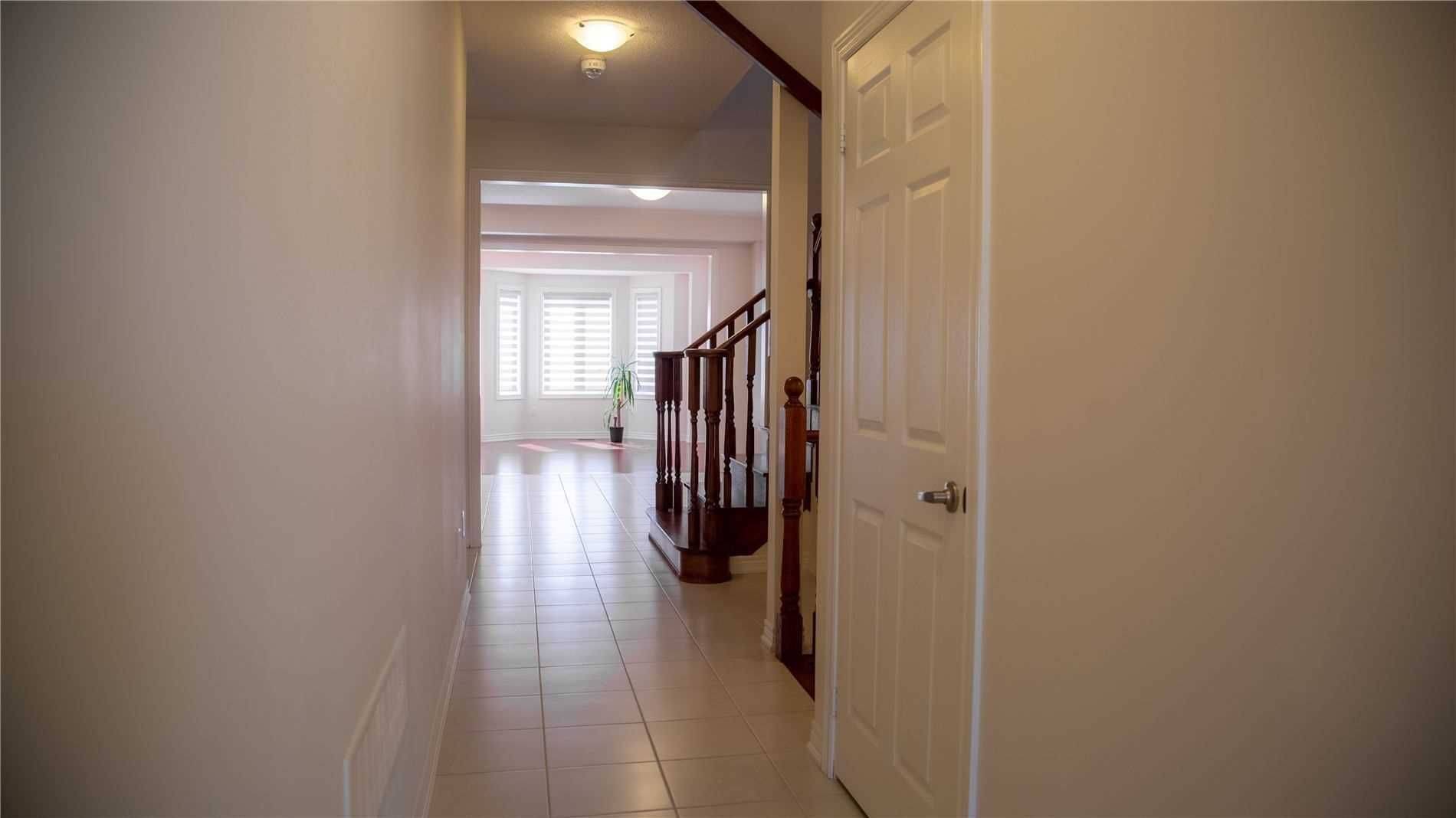 Oakville, ON L6H 0S4,462 George Ryan AVE