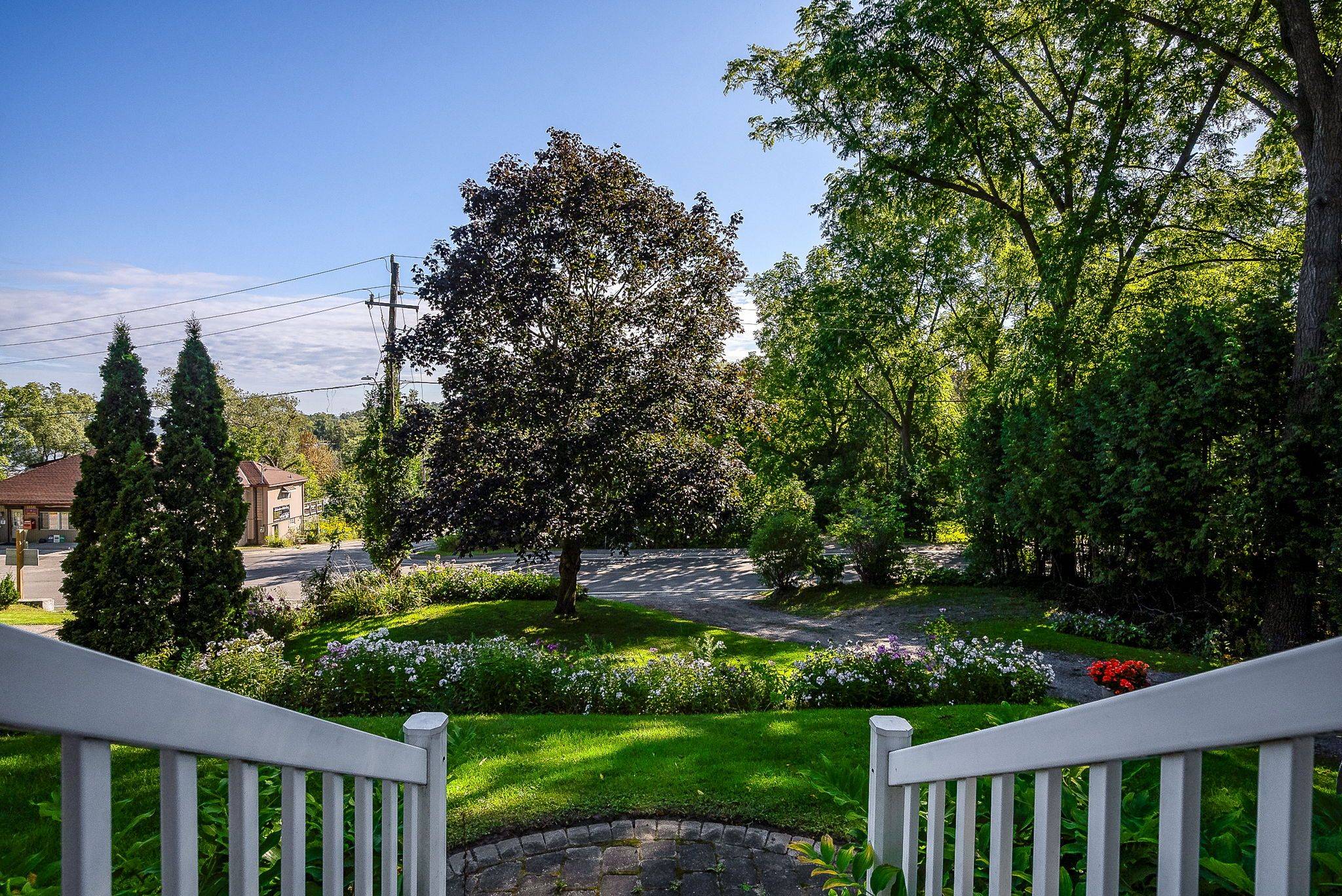 Hamilton Township, ON K0K 2E0,5242 Burnham ST N