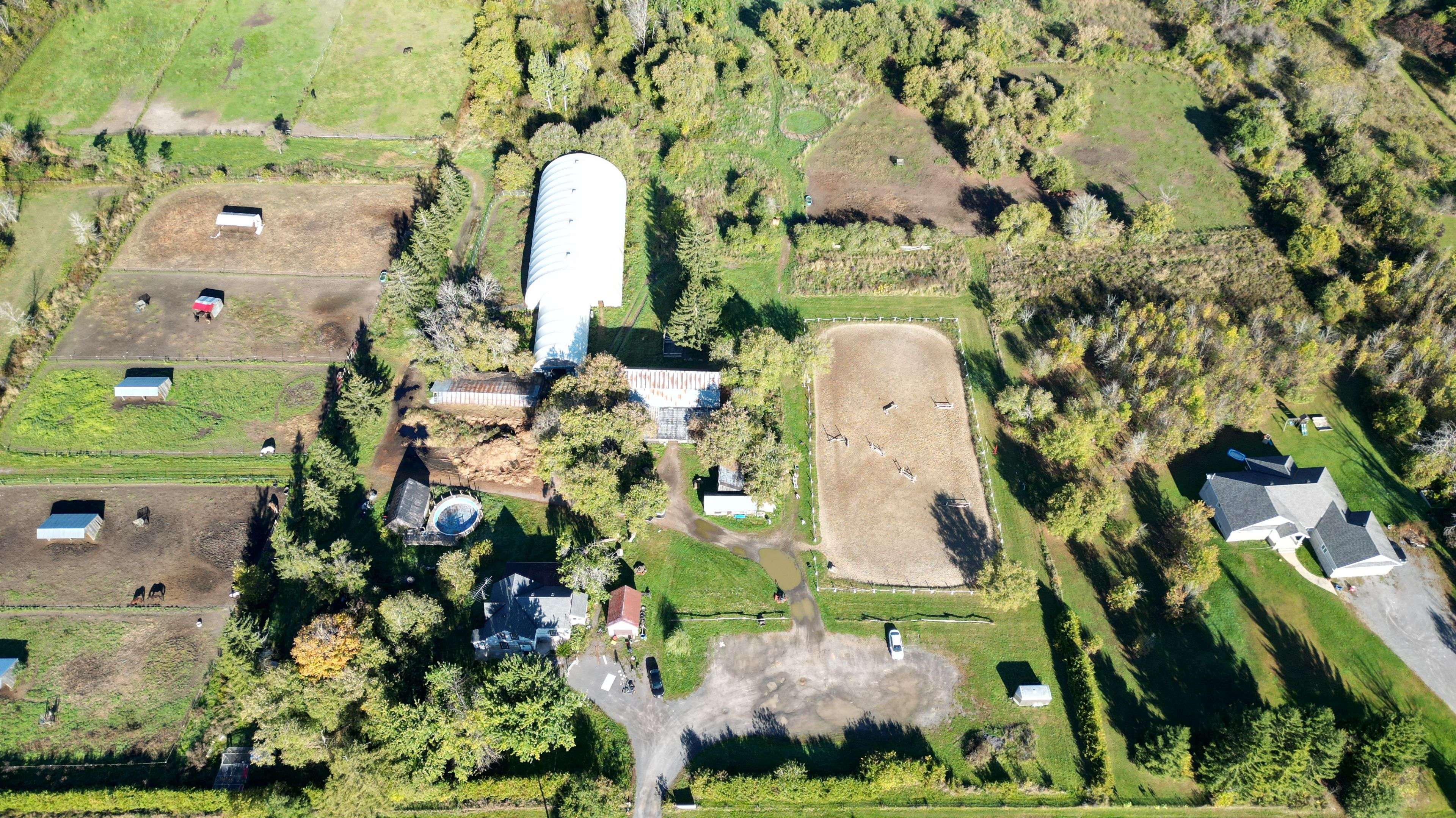Stittsville - Munster - Richmond, ON K0A 2Z0,7661 Franktown RD