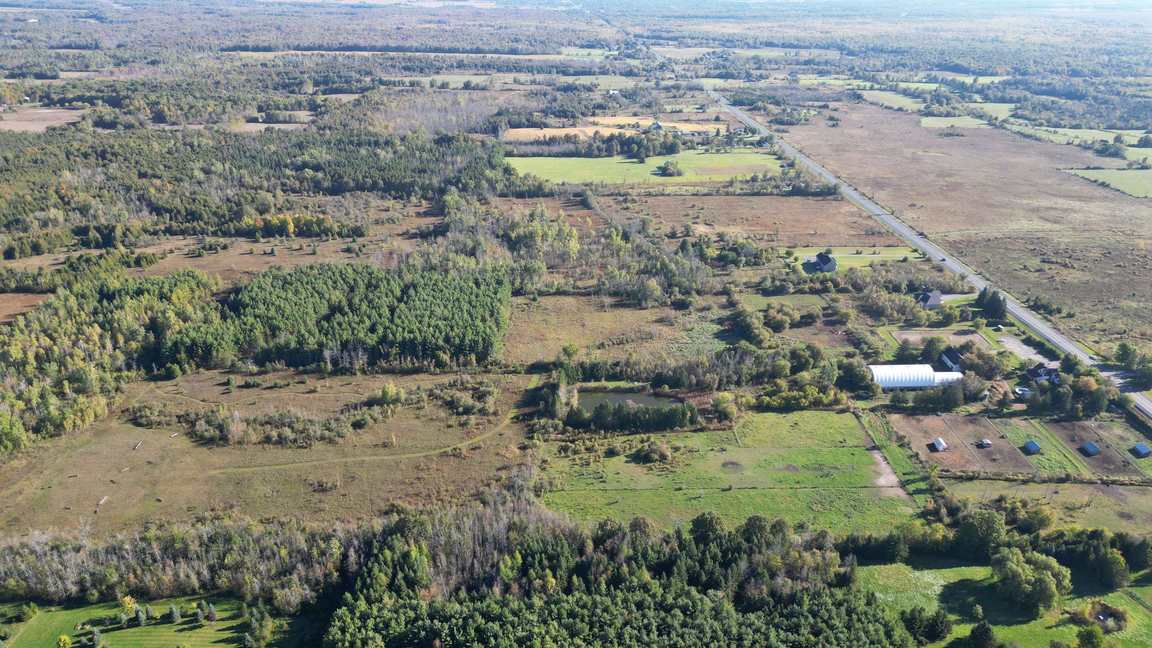 Stittsville - Munster - Richmond, ON K0A 2Z0,7661 Franktown RD