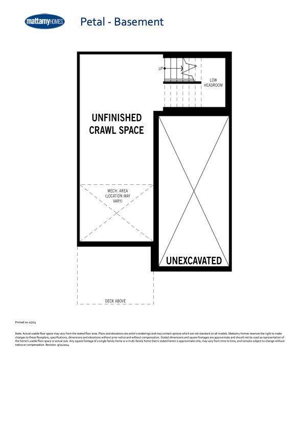 Barrhaven, ON K2J 4H7,522 Celestine Private