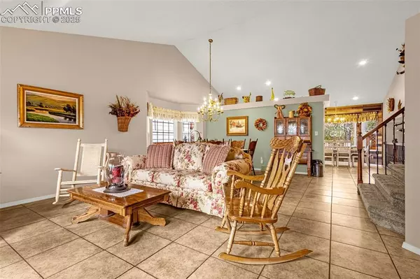 Colorado Springs, CO 80920,8313 Andrus DR