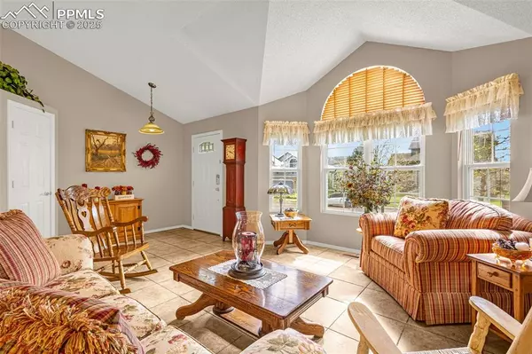 Colorado Springs, CO 80920,8313 Andrus DR