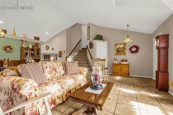 Colorado Springs, CO 80920,8313 Andrus DR