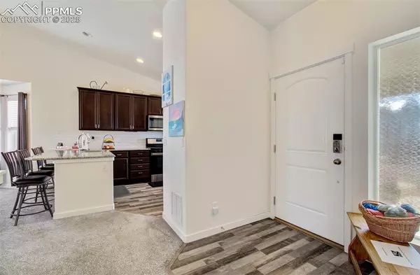 Colorado Springs, CO 80922,2734 Grand Prix CT