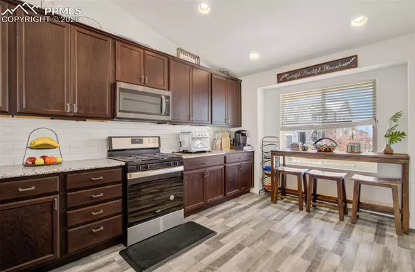 Colorado Springs, CO 80922,2734 Grand Prix CT